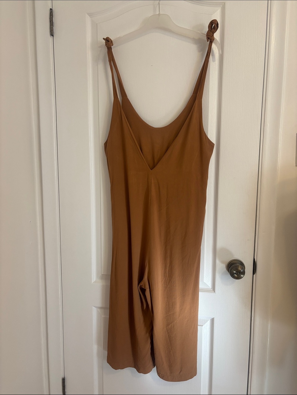 Lovan M jumpsuit - Made in Montreal